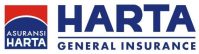 Asuransi Harta Website