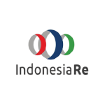 Indoneisa Re